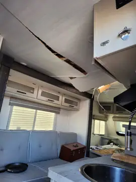 Certified Mobile RV Services photo 3