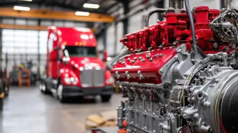 Torque Center photo 3