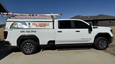 PDs Mobile RV Repair photo 2