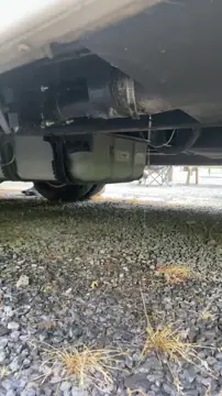 Nash RV Service, LLC photo 3