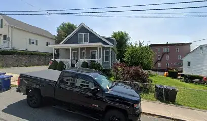 Road To Freedom RV Services in Blackstone, MA