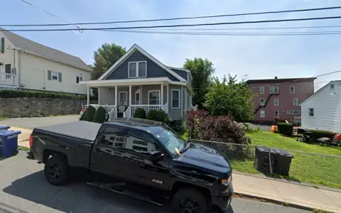 Road To Freedom RV Services photo 2