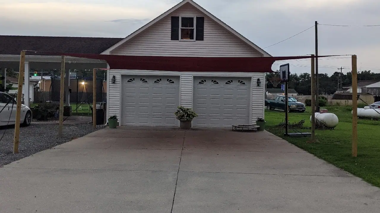 Prestige Auto Detailing, RV repair in Melfa