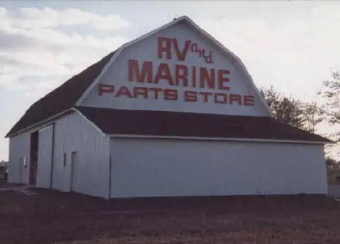 Mobile R.V. & Marine LLC photo 2