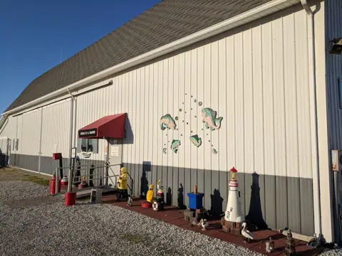 Mobile R.V. & Marine LLC photo 3