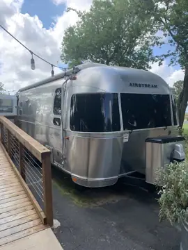 ATX RV Medic in Kyle, TX