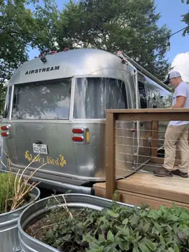 ATX RV Medic photo 3