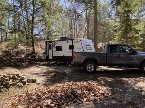 Camping World - West Hatfield photo 2