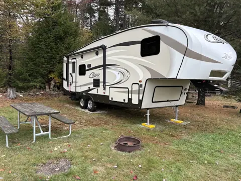 Camping World - West Hatfield photo 3