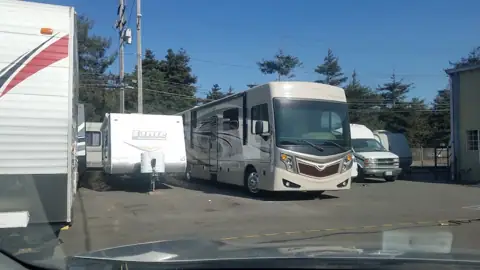 RV Service Center Of Santa Cruz photo 3
