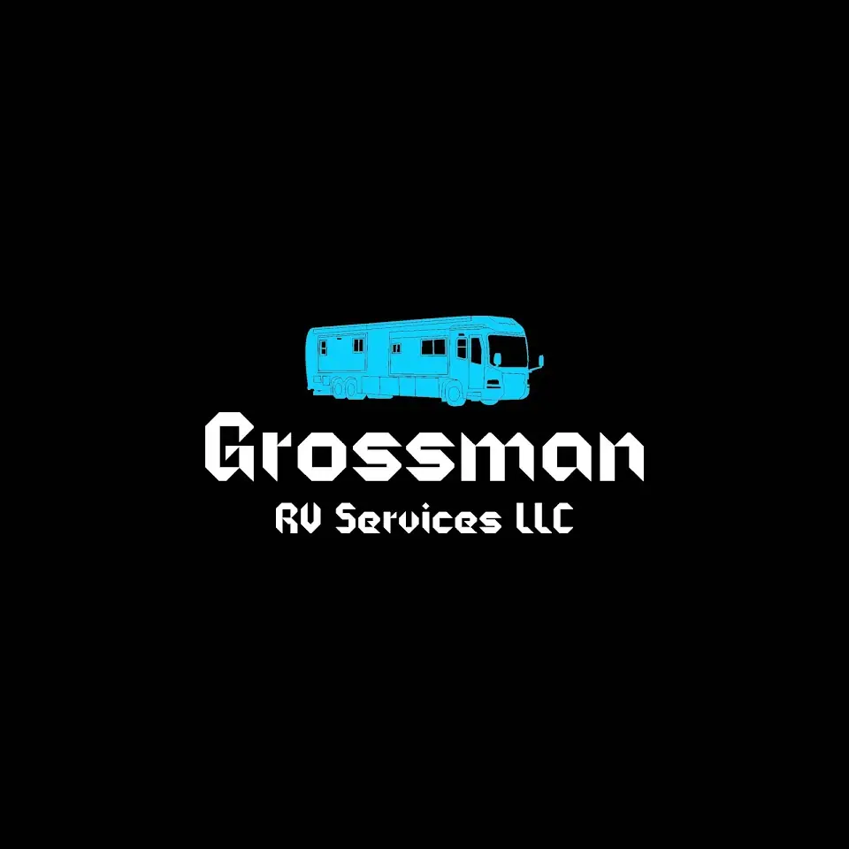 Grossman RV Services LLC, RV repair in Alachua