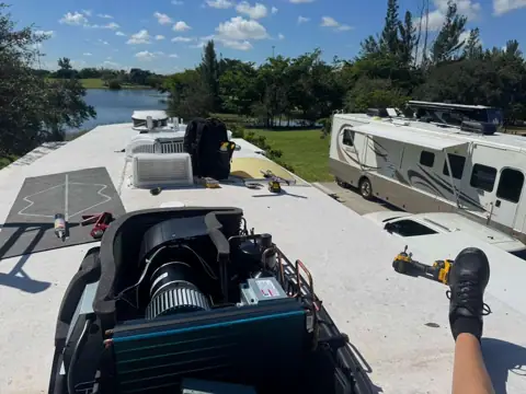 A1 RV Repair photo 3