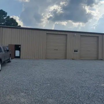 Johnston RV Center Service Center photo 2