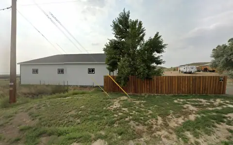 Montana Power and Equipment LLC photo 3
