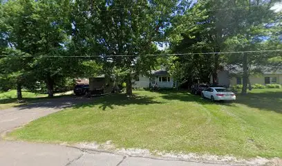 North Star RV Repair in Brainerd, MN