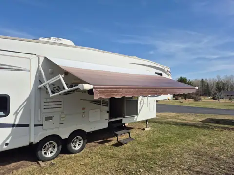 North Star RV Repair photo 3