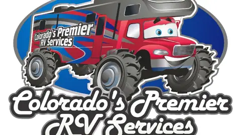 Colorado's Premier RV Services, Inc. in Berthoud, CO