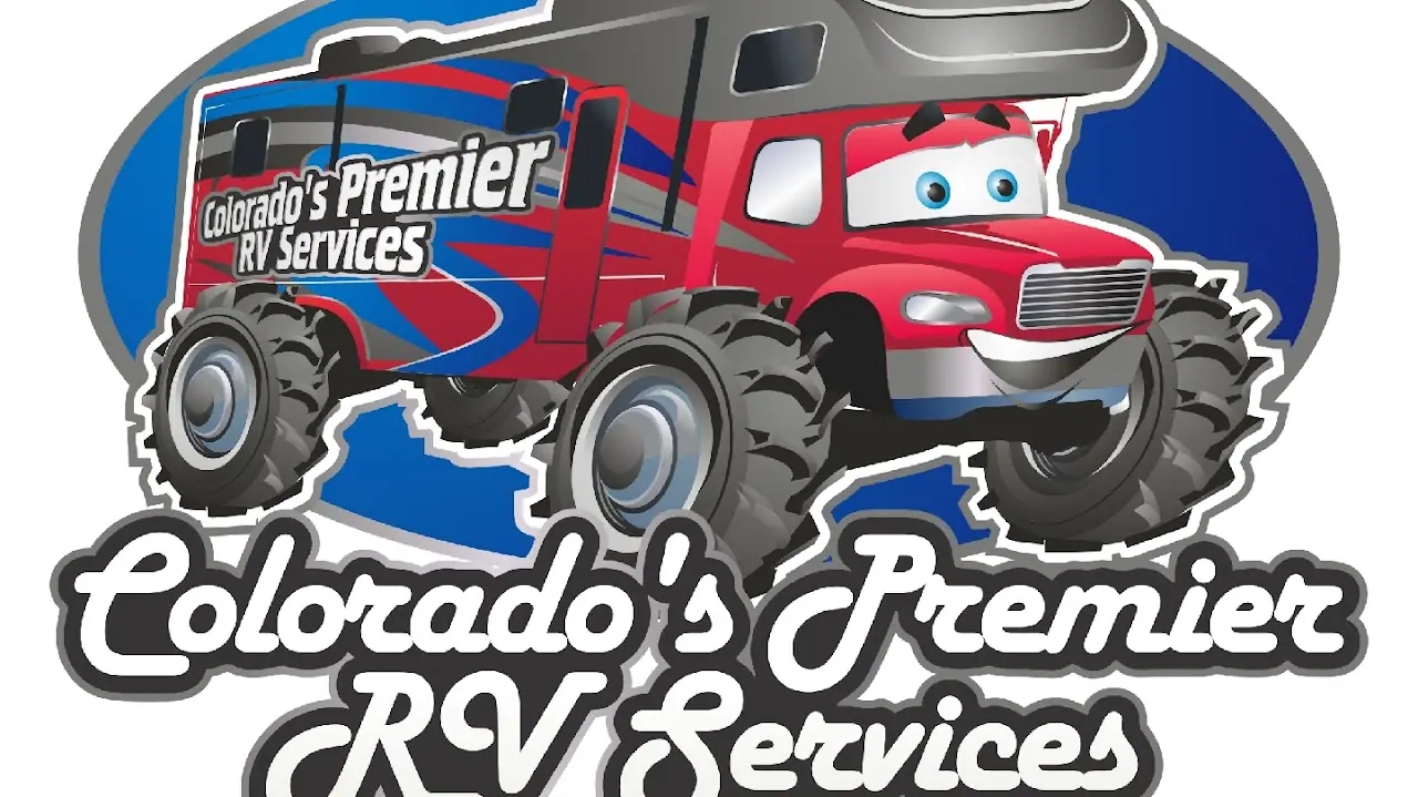 Colorado's Premier RV Services, Inc., RV repair in Berthoud