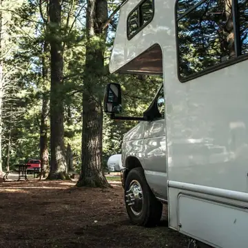 Colorado's Premier RV Services, Inc. photo 3