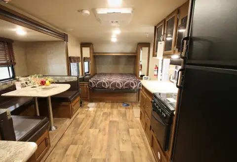 General RV Center photo 2