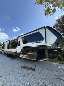 General RV Center photo 3