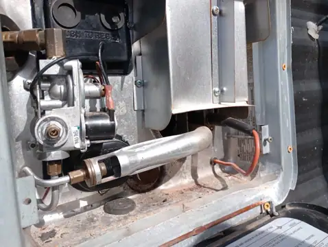 Starrett's Quality RV Repair photo 3