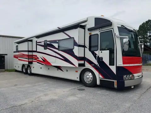 Lakeside RV Repair LLC aka The RV Place photo 3