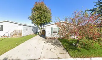 Great Lakes Mobile RV And Trailer Service LLC in Lenox, MI