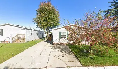 Great Lakes Mobile RV And Trailer Service LLC, RV repair in Lenox