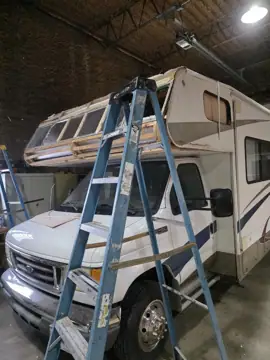 Toledo Rv Repair and Restoration photo 3
