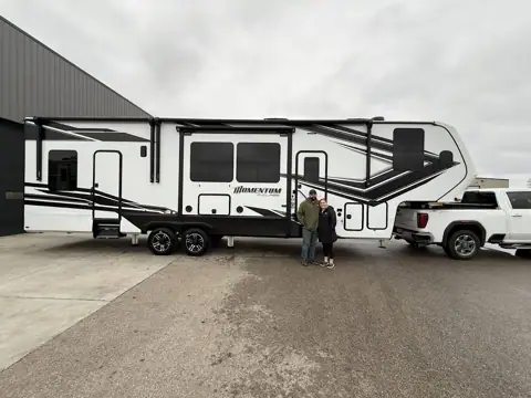 Blue Star RV photo 2