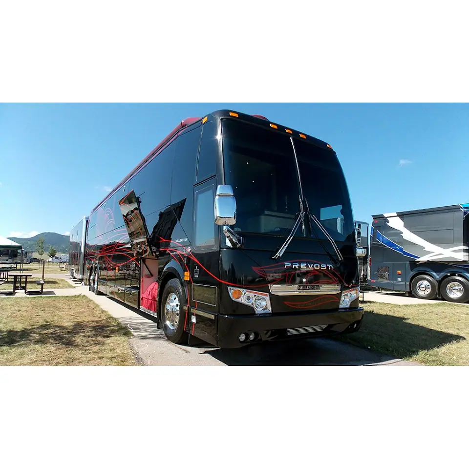 RV SERVICE DEPARTMENT, RV repair in Mentone