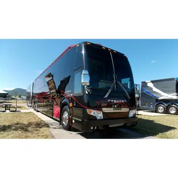 RV SERVICE DEPARTMENT photo 2