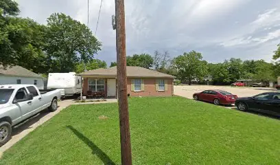 Texas RV Pros, RV repair in Farmersville