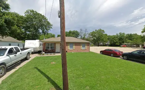 Texas RV Pros photo 2