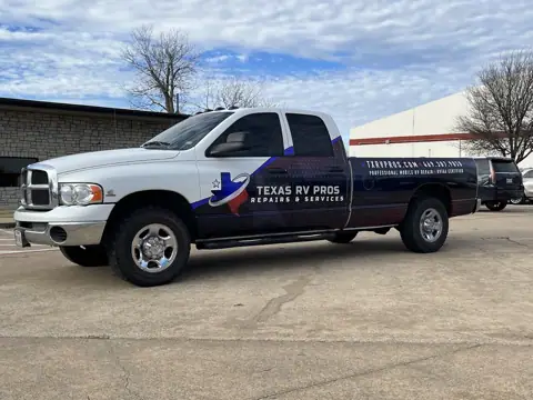 Texas RV Pros photo 3