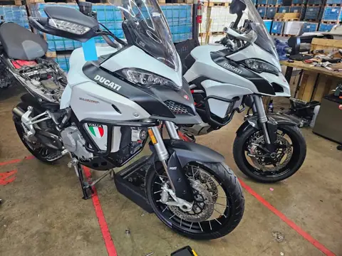 Teels Powersports photo 2