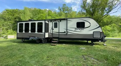 ATL Mobile RV Repair photo 3