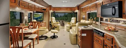 Arcadia Florida RV Repair photo 2