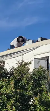Outsiders RV Repair and Maintenance photo 3