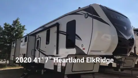 Rte. 125 RV & Marine photo 2
