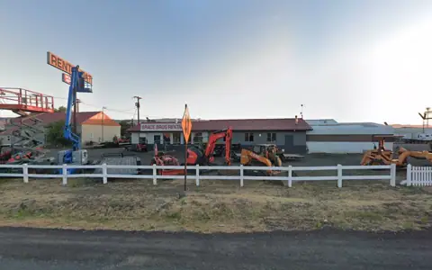 Oregon RV Repair photo 3