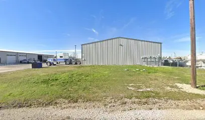 A PLUS RV Repair and Install, RV repair in Granbury
