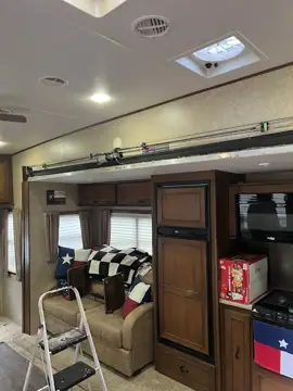 Stick's Mobile RV Repair photo 2