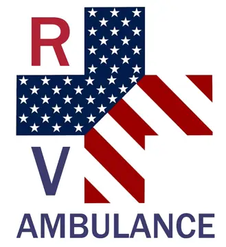 Rv Ambulance Mobile Repair photo 3