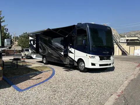 Rags For Riches RV Service photo 2