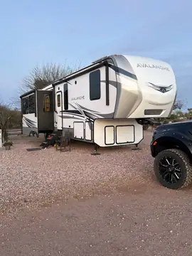Rags For Riches RV Service photo 3