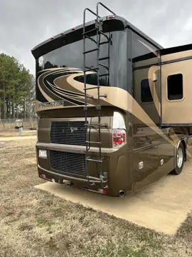 Pro Finishes in Belmont, MS