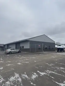 Superior Marine & RV in Shafer, MN