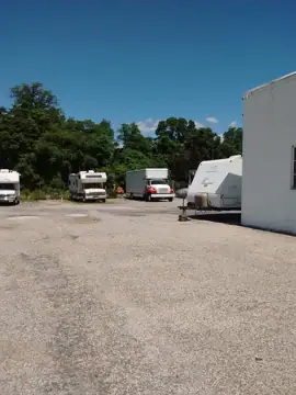 Willing RV photo 3